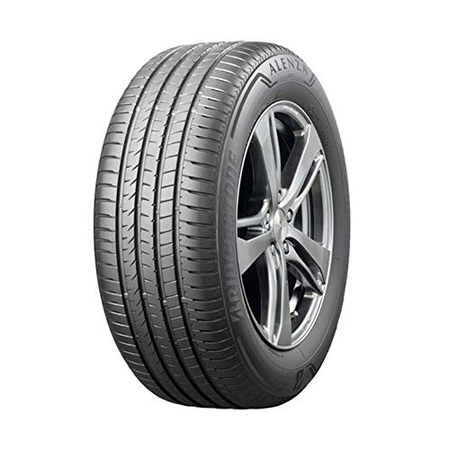 Pneu 255 55r19 Aro 19 Bridgestone Dueler H P Sport Xl 111y