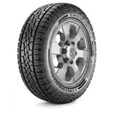 Pneu 255/55R19 Continental CrossContact XL ATR 111V