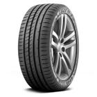 Pneu 255/55R19 Goodyear Eagle F1 Asymmetric 2 Suv 111Y Original Jaguar F-Pace