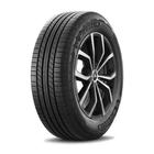 Pneu 255/55R19 Michelin Primacy SUV 111V XL