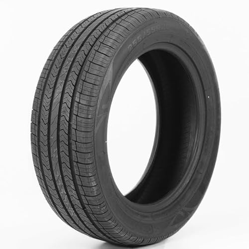 Pneu 255/55R20 Aro 20 SUNWIDE CONQUEST 110W