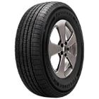 Pneu 255 60 R18 Bridgestone destination 112H