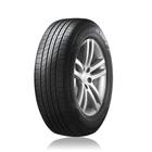 Pneu 255 60 R18 Hankook dynapro hp2 ra33 Run Flat 4 Lonas 112V