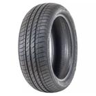 Pneu 255 60 R18 Ling Long Green-Max