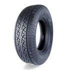 Pneu 255 60 R18 Pirelli Scorpion Zero Asimmetrico 112V