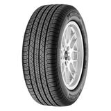 Pneu 255 60 R20 Michelin Latitude Tour Hp