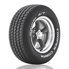 Pneu 255/60r15 aro 15 Cooper Cobra Radial G/T RWL 102T