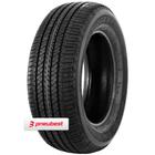 Pneu 255/60R18 108H Dueler HT 684 II Bridgestone