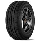 Pneu 255/60R18 112T XL ContiCrossContact LX Continental