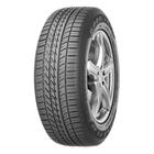 PNEU 255/60R19 113W EAGLE F1 ASYMMETRIC SUV AT GOODYEAR