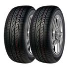 Pneu 255 65 R17 Compasal Sportcross 110H