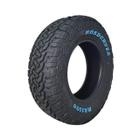 Pneu 255 65 R17 RoadCruza Ra1100 114H