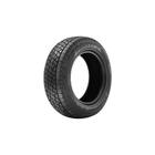 Pneu 255 65 R18 Pirelli Scorpion ATR 111T