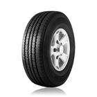 PNEU 255/65R17 110T DUELER HT 684 II ECOPIA BRIDGESTONE