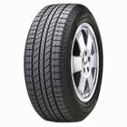 Pneu 255/70 R16 111H Hankook Dynapro RA33