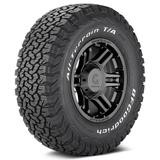 Pneu 255 70 R16 BF Goodrich All Terrain Ta 120/117S