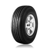 Pneu 255 70 R16 Bridgestone DUELER A/T REVO 2 111H