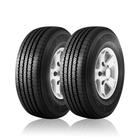 Pneu 255 70 R16 Bridgestone DUELER A/T REVO 2 111T