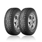 Pneu 255 70 R16 Bridgestone Dueler At Revo2 111T