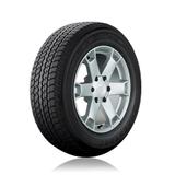 Pneu 255 70 R16 Bridgestone Dueler At Revo2