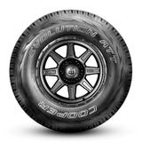 Pneu 255 70 R16 Cooper