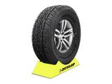 Pneu 255 70 R16 Dunlop | Pneu Aro 16 255 70 R16 Dunlop