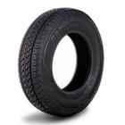 Pneu 255 70 R16 Fate Rrunner 115/112T