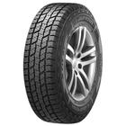 Pneu 255 70 R16 Hankook Fit 111T