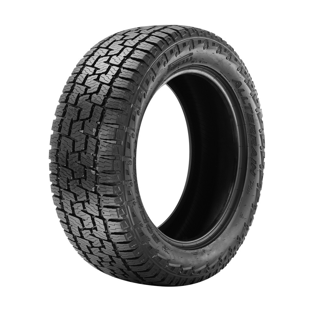 Pneu 255 70 R16 Pirelli 111t | Pneu Aro 16 255 70 R16 Pirelli 111t