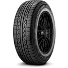 Pneu 255 70 R16 Pirelli Scorpion ATR 109H