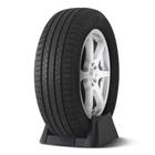 Pneu 255 70 R16 Windforce 111H