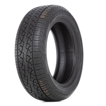 PNEU 255/70R16 109T SCORPION HT PIRELLI