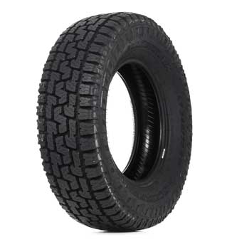 PNEU 255/70R16 111T SCORPION AT PLUS PIRELLI