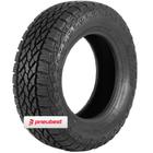 Pneu 255/70R16 111T Terrain Cruiser TC9 AT Autogreen