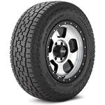 Pneu 255/70R16 Pirelli Scorpion AT Plus 111T