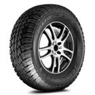 Pneu 255/70R17 Bridgestone Dueler AT 693 112T