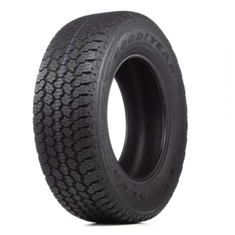 PNEU 255/70R18 116H WRANGLER ALL TERRAIN ADVENTURE GOODYEAR