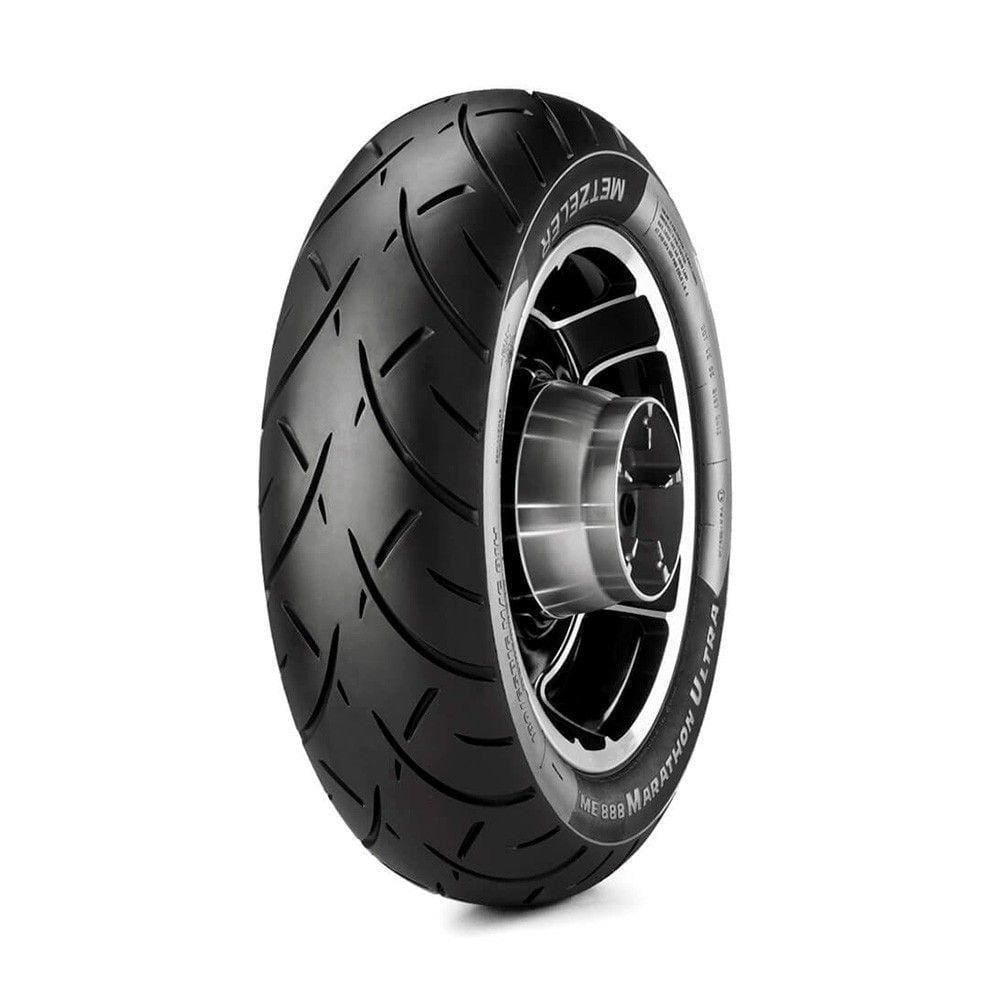 Pneu 260 40 R18 Goodyear marathon ultra 84V