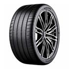 Pneu 265 30 R19 Bridgestone Potenza