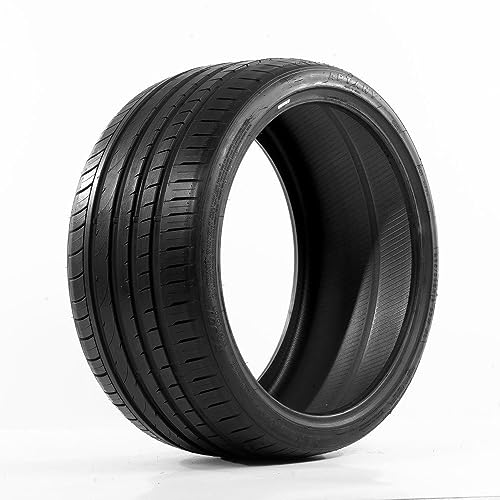 Pneu 265/30r19 Aro 19 Aptany Ra301 93w Xl