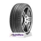 Pneu 265 35 R18 Achilles 97W