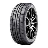 Pneu 265 35 R18 Kumho