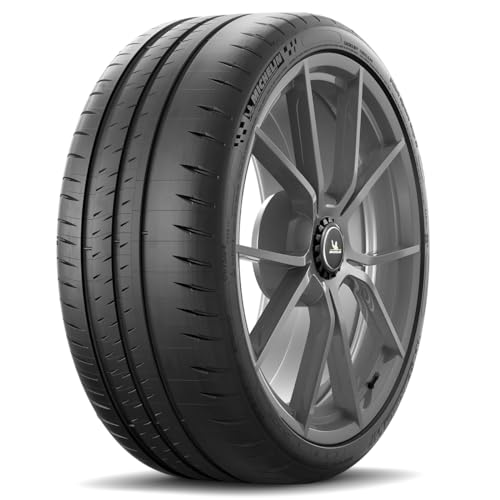 Pneu 265 35 R20 Michelin Pilot Sport Cup 2 102Y