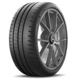 Pneu 265 35 R20 Michelin Pilot Super Sport