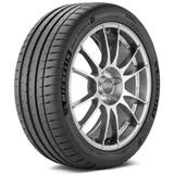 Pneu 265 35 R21 Michelin Pilot Sport 4