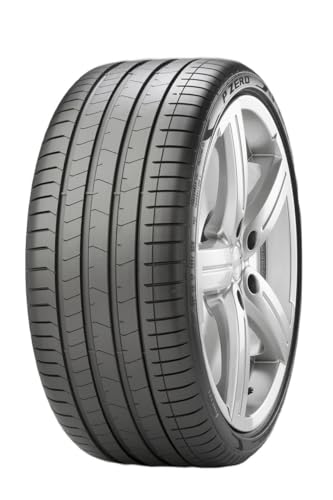 Pneu 265 35 R22 Pirelli P Zero 102V