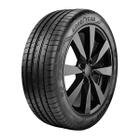 Pneu 265/35R21 Goodyear Eagle F1 Asymmetric 5 101Y