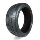 Pneu 265 40 R10 Continental Contisportcontact 108Y