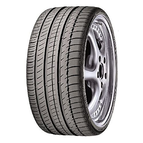 Pneu 265 40 R18 Michelin