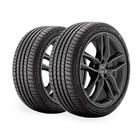 Pneu 265 40 R21 Bridgestone